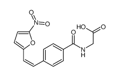 62113-69-3 structure