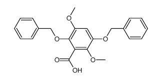 6212-42-6结构式