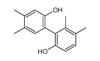 62156-66-5 structure