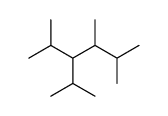 62199-85-3 structure