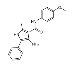 62237-25-6结构式