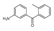 62261-33-0 structure