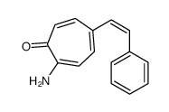 62348-34-9结构式