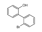 62388-10-7结构式