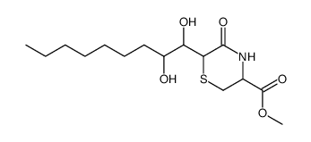 62500-18-9 structure