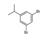 62655-20-3 structure