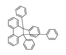 62685-70-5结构式