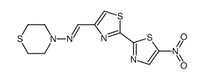 62720-11-0结构式