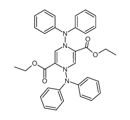 62772-85-4结构式