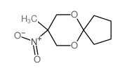 6282-90-2 structure