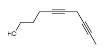 62964-97-0 structure