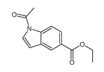 629669-00-7 structure