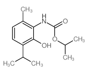 6298-80-2 structure