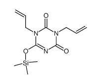 63226-47-1 structure