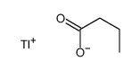 63424-49-7 structure