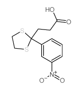 6345-16-0结构式