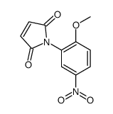 63539-53-7 structure