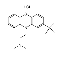 63833-92-1 structure