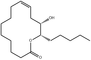 63872-94-6 structure