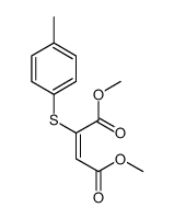 63953-53-7结构式