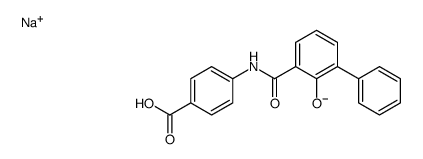 64050-42-6 structure