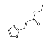 64107-59-1 structure