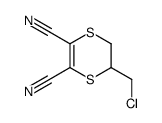 64834-87-3结构式