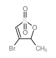 64883-15-4 structure