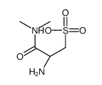 648881-39-4 structure