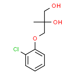 64889-79-8 structure