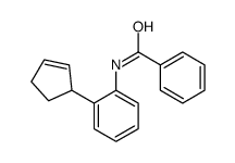 649558-96-3 structure