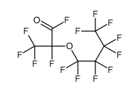 65566-03-2结构式