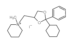 6577-41-9结构式