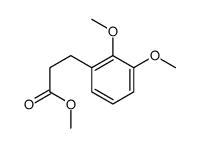 65953-99-3 structure