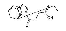 6602-78-4结构式