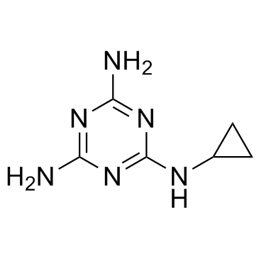 66215-27-8