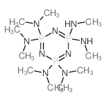 6633-80-3 structure