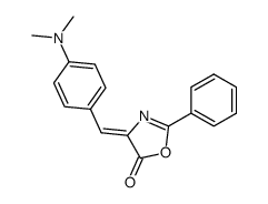 66949-12-0结构式