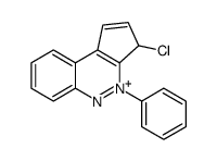 671192-98-6 structure