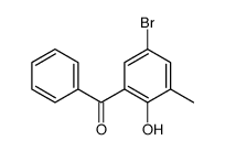 6723-13-3 structure