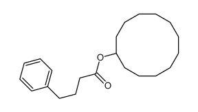 672304-14-2结构式