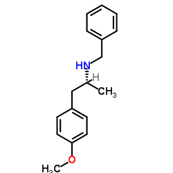 67346-60-5 structure