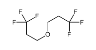 674-65-7结构式