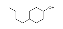 67590-13-0 structure