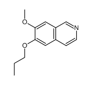 67625-65-4 structure