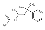 68083-58-9 structure