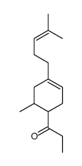 68155-65-7 structure