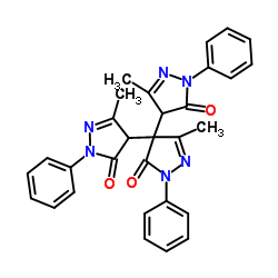 68195-63-1 structure