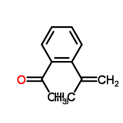 682748-16-9 structure