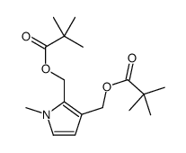 68384-91-8 structure